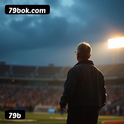 Requisitos do APK da 79b para Android