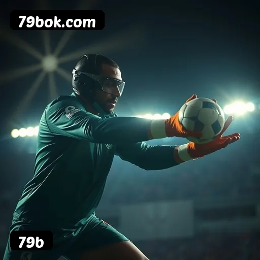 Comparação APP mobile vs versão web da 79b