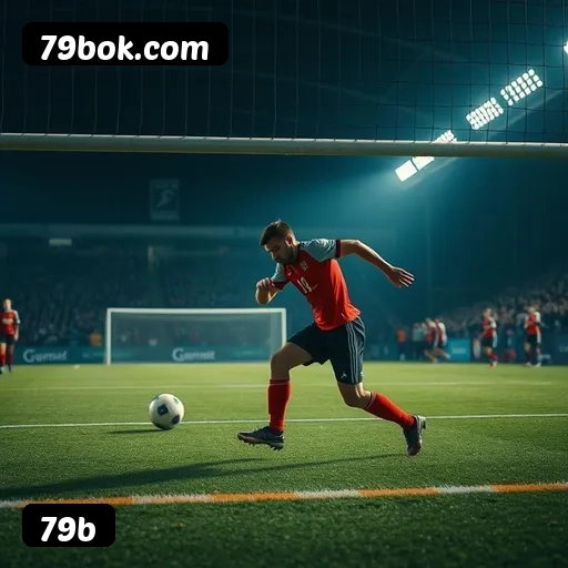 Estatísticas de bônus da 79b em São Paulo, Rio de Janeiro e Brasília