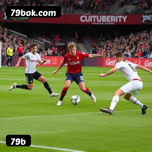 Tabela RTP dos jogos de cassino da 79b