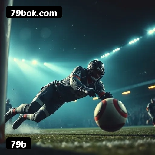 FAQ 79b Brasil - Perguntas frequentes sobre bônus, PIX, RTP, APP mobile e VIP