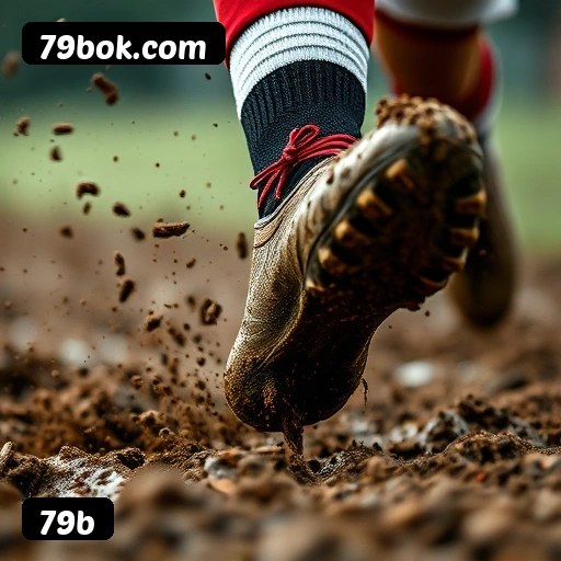 Catálogo 79b 2.547 jogos - Pragmatic Play, Evolution, NetEnt