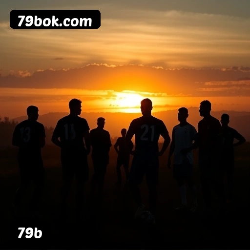 Jogo responsável 79b - Ferramentas de controle, limites, auto-exclusão, suporte CVV 188