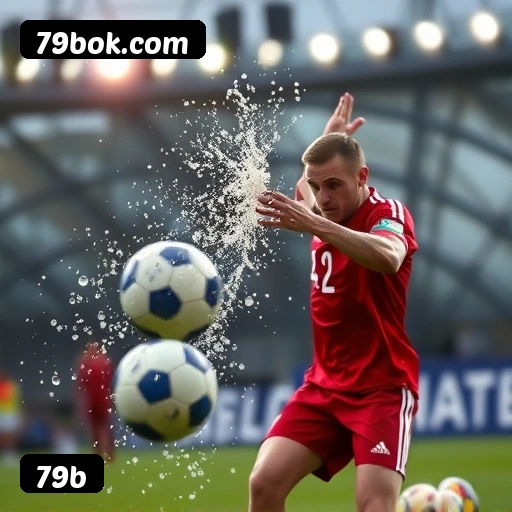 Tabela RTP verificado dos top 15 jogos mais populares 79b - Gates of Olympus, Fortune Tiger, Aviator