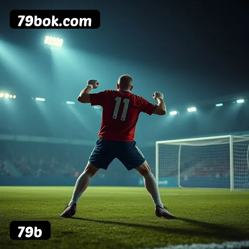 Estatísticas 79b novembro 2024 - 87 mil jogadores ativos, R$47M pagos, RTP 96.52%