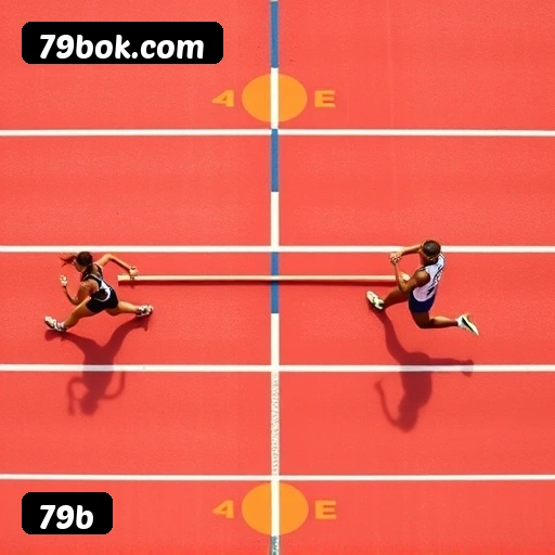 79b suporte 24/7 português Brasil - 47 atendentes brasileiros chat ao vivo