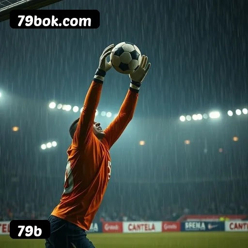 6 vantagens exclusivas do programa VIP da 79b