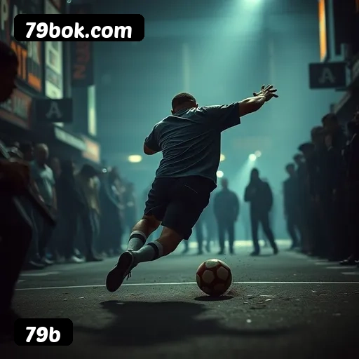 Níveis do programa VIP da 79b